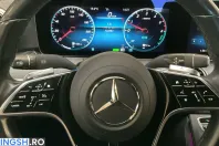 Mercedes-Benz E 300 (Clasa E) din 2022 cu 144.797 km - oferta MER254506 - foto 9