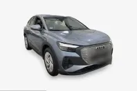 Audi Q4 din 2022 cu 102.998 km - oferta AUD254507 - foto 1