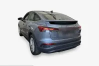 Audi Q4 din 2022 cu 102.998 km - oferta AUD254507 - foto 2