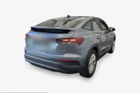 Audi Q4 din 2022 cu 102.998 km - oferta AUD254507 - foto 3