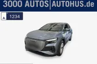 Audi Q4 din 2022 cu 102.998 km - oferta AUD254507 - foto 4