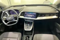 Audi Q4 din 2022 cu 102.998 km - oferta AUD254507 - foto 5