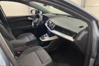Audi Q4 din 2022 cu 102.998 km - oferta AUD254507 - foto 6