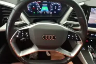 Audi Q4 din 2022 cu 102.998 km - oferta AUD254507 - foto 8