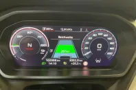 Audi Q4 din 2022 cu 102.998 km - oferta AUD254507 - foto 9