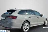 Skoda Octavia din 2025 cu 16.000 km - oferta SKO254509 - foto 2