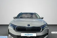 Skoda Octavia din 2025 cu 16.000 km - oferta SKO254509 - foto 3