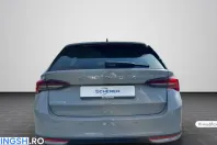 Skoda Octavia din 2025 cu 16.000 km - oferta SKO254509 - foto 4