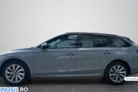 Skoda Octavia din 2025 cu 16.000 km - oferta SKO254509 - foto 5