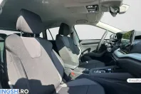 Skoda Octavia din 2025 cu 16.000 km - oferta SKO254509 - foto 10
