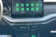 Skoda Octavia din 2025 cu 16.000 km - oferta SKO254509 - foto 11