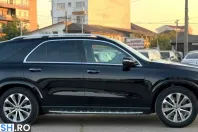 Mercedes-Benz GL 320 (Clasa GL) din 2022 cu 118.000 km - oferta MER254512 - foto 2