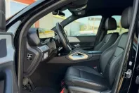 Mercedes-Benz GL 320 (Clasa GL) din 2022 cu 118.000 km - oferta MER254512 - foto 10
