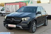 Mercedes-Benz GL 320 (Clasa GL) din 2022 cu 118.000 km - oferta MER254512 - foto 12