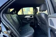Mercedes-Benz GL 320 (Clasa GL) din 2022 cu 118.000 km - oferta MER254512 - foto 13