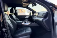Mercedes-Benz GL 320 (Clasa GL) din 2022 cu 118.000 km - oferta MER254512 - foto 14