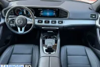 Mercedes-Benz GL 320 (Clasa GL) din 2022 cu 118.000 km - oferta MER254512 - foto 15