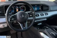 Mercedes-Benz GL 320 (Clasa GL) din 2022 cu 118.000 km - oferta MER254512 - foto 16