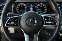 Mercedes-Benz GL 320 (Clasa GL) din 2022 cu 118.000 km - oferta MER254512 - foto 20