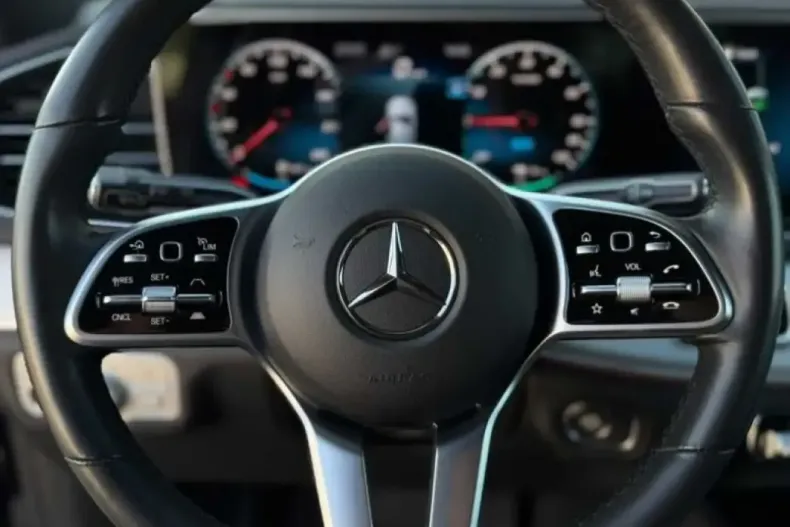 Mercedes-Benz GL 320 (Clasa GL) din 2022 cu 118.000 km - oferta MER254512 - foto 20