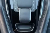 Mercedes-Benz GL 320 (Clasa GL) din 2022 cu 118.000 km - oferta MER254512 - foto 21