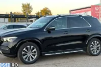 Mercedes-Benz GL 320 (Clasa GL) din 2022 cu 118.000 km - oferta MER254512 - foto 23