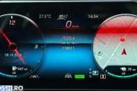 Mercedes-Benz GL 320 (Clasa GL) din 2022 cu 118.000 km - oferta MER254512 - foto 24