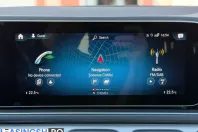 Mercedes-Benz GL 320 (Clasa GL) din 2022 cu 118.000 km - oferta MER254512 - foto 27