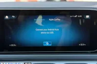 Mercedes-Benz GL 320 (Clasa GL) din 2022 cu 118.000 km - oferta MER254512 - foto 29