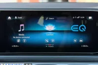 Mercedes-Benz GL 320 (Clasa GL) din 2022 cu 118.000 km - oferta MER254512 - foto 33