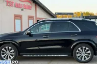 Mercedes-Benz GL 320 (Clasa GL) din 2022 cu 118.000 km - oferta MER254512 - foto 34