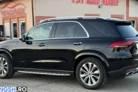 Mercedes-Benz GL 320 (Clasa GL) din 2022 cu 118.000 km - oferta MER254512 - foto 35