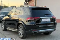 Mercedes-Benz GL 320 (Clasa GL) din 2022 cu 118.000 km - oferta MER254512 - foto 36