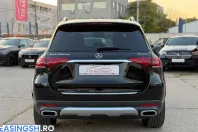 Mercedes-Benz GL 320 (Clasa GL) din 2022 cu 118.000 km - oferta MER254512 - foto 37