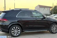 Mercedes-Benz GL 320 (Clasa GL) din 2022 cu 118.000 km - oferta MER254512 - foto 39