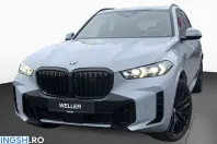 BMW X5 (Seria X) din 2025 cu 18.714 km - oferta BMW254513 - foto 1
