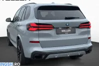 BMW X5 (Seria X) din 2025 cu 18.714 km - oferta BMW254513 - foto 3