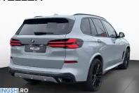 BMW X5 (Seria X) din 2025 cu 18.714 km - oferta BMW254513 - foto 4