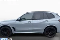 BMW X5 (Seria X) din 2025 cu 18.714 km - oferta BMW254513 - foto 5