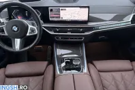BMW X5 (Seria X) din 2025 cu 18.714 km - oferta BMW254513 - foto 6