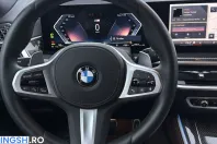 BMW X5 (Seria X) din 2025 cu 18.714 km - oferta BMW254513 - foto 7