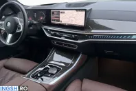 BMW X5 (Seria X) din 2025 cu 18.714 km - oferta BMW254513 - foto 8