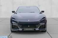 Ferrari Purosangue din 2026 cu 1.148 km - oferta FER254514 - foto 2
