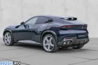 Ferrari Purosangue din 2026 cu 1.148 km - oferta FER254514 - foto 4