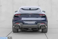Ferrari Purosangue din 2026 cu 1.148 km - oferta FER254514 - foto 6