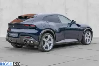 Ferrari Purosangue din 2026 cu 1.148 km - oferta FER254514 - foto 7