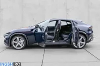 Ferrari Purosangue din 2026 cu 1.148 km - oferta FER254514 - foto 11