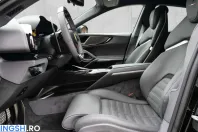 Ferrari Purosangue din 2026 cu 1.148 km - oferta FER254514 - foto 15