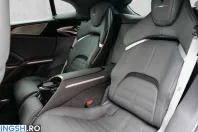 Ferrari Purosangue din 2026 cu 1.148 km - oferta FER254514 - foto 17
