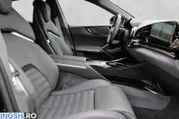 Ferrari Purosangue din 2026 cu 1.148 km - oferta FER254514 - foto 18